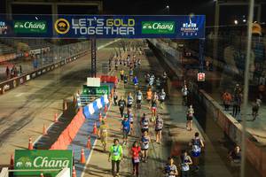 BIB: 
                            <button type="button" onclick="openModal(24217498)" class="btn btn-primary btn-sm float-right btn-popup" data-toggle="modal" data-target=".modal-high-quality">
                        <i class="fas fa-shopping-cart"></i> Add to Cart
                    </button>
                                            <button type="button" onclick="isThisMe(24217498, true)" class="btn btn-success btn-sm float-right btn-popup btn-isme hidden" data-toggle="tooltip" data-placement="bottom" title="นี่คือรูปของคุณใช่ไหม คลิกที่นี่เพื่อเอาเข้าอัลบั้ม">
                        <i class="fas fa-plus"></i> Add to album
                    </button>
                    <button type="button" onclick="isThisMe(24217498, false)" class="btn btn-warning btn-sm float-right btn-popup btn-isnotme hidden">
                        <i class="fas fa-ban"></i> Remove from album
                    </button>